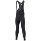 Shimano wind bibshorts