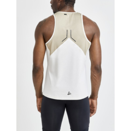 craft pro hypervent singlet m Whisper/crock