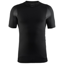 craft active extreme ss men black