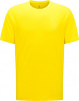 Haglofs L.I.M. Tech Tee