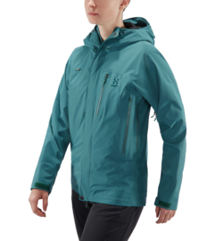 Haglöfs Astral jacket W