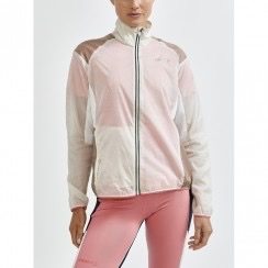 pro hypervent jacket