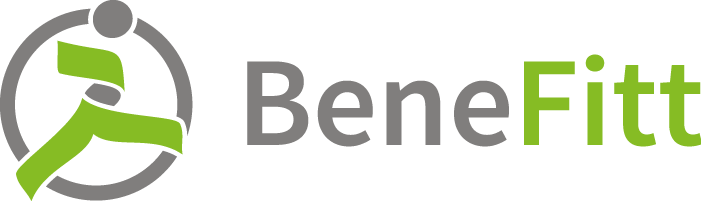 BeneFitt.nl