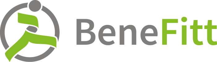 BeneFitt.nl