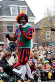 FaMous Stuntelpiet