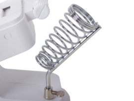 Derdehandloep -10 SMD -LED