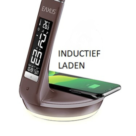 Led-touch-bureaulamp-Inductieladen-Display