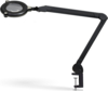 Loeplamp-127mm LENS-3 dioptrie-91LED