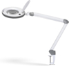 Loeplamp-152mm LENS-3 dioptrie-80LED