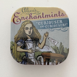 Enchantmints