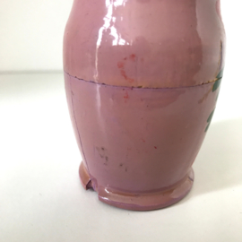 Matroushka aardbei nr 15