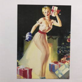 Pin up 9