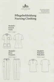 Rundschau Dames & Heren vakblad 2025 nr. 1-2
