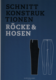 Röcke und Hosen