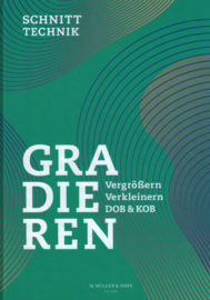 Gradieren