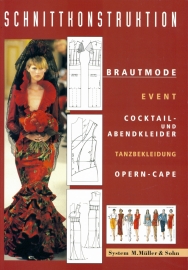 Brautmode und Event