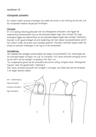 Pomp compleet Heren