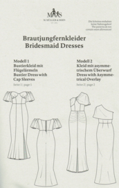 Rundschau Dames & Heren vakblad 2025 nr. 3-4