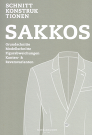 Sakko