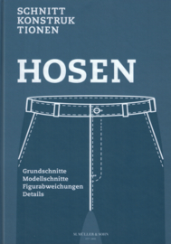 Hosen