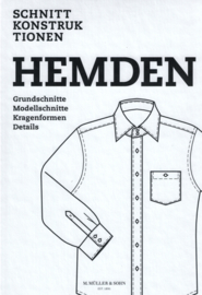 Hemden