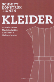 Kleider