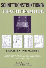 Trachtenmode