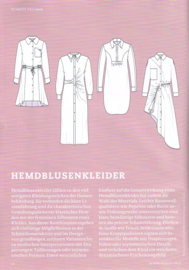 Abonnement Dames & Heren 2026