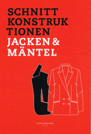 Vakboeken