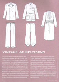 Abonnement Dames & Heren 2026