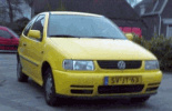 Polo I 6N1