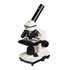 Bresser Biolux NV 20x-1280x Microscoop met HD USB camera
