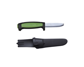 Morakniv Safe Pro