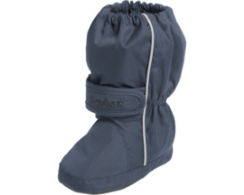 Snowboot Baby (mt. 16 t/m 23)