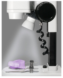 Bresser Junior Stereo Microscoop