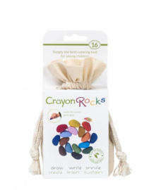 Crayon Rocks (16)