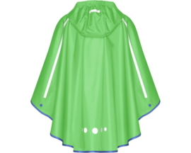 Poncho Groen