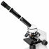 Bresser Biolux NV 20x-1280x Microscoop met HD USB camera