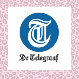 De Telegraaf