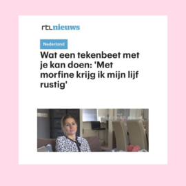 RTL Nieuws