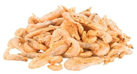 Dried Shrimps