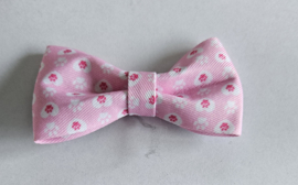 Strikjes voor aan halsband 11 t/m 21