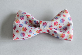 Strikjes voor aan halsband 11 t/m 21