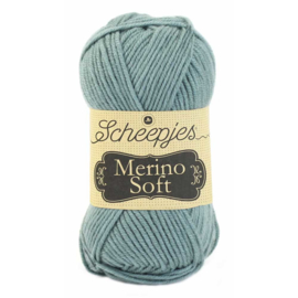 Merino soft 630 Lautrec