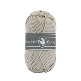 Durable Cosy 341 Pebble