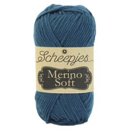 Merino soft 643 Ansingh