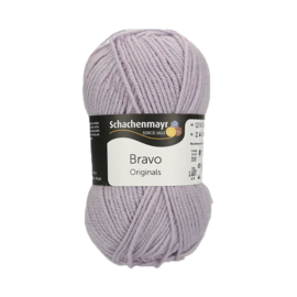 SMC Bravo 8040 Lavendel - Schachenmayr