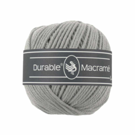 Durable Macrame 2232 Ash