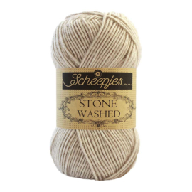 Stone Washed 831 Axinite - Scheepjes