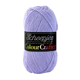 Colour Crafter 1188 Rhenen - Scheepjes